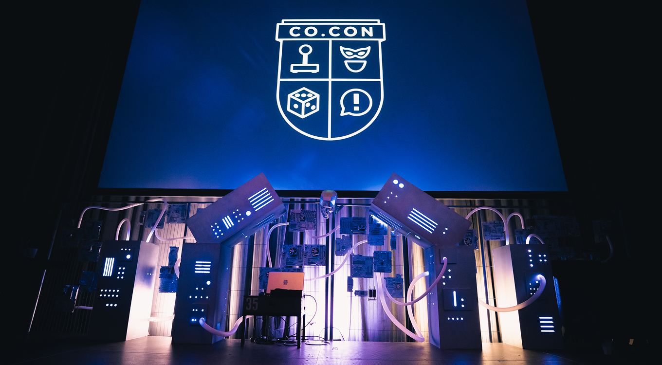 CO.CON