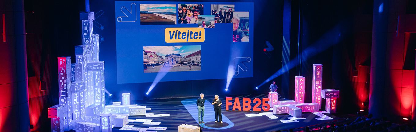 FAB25