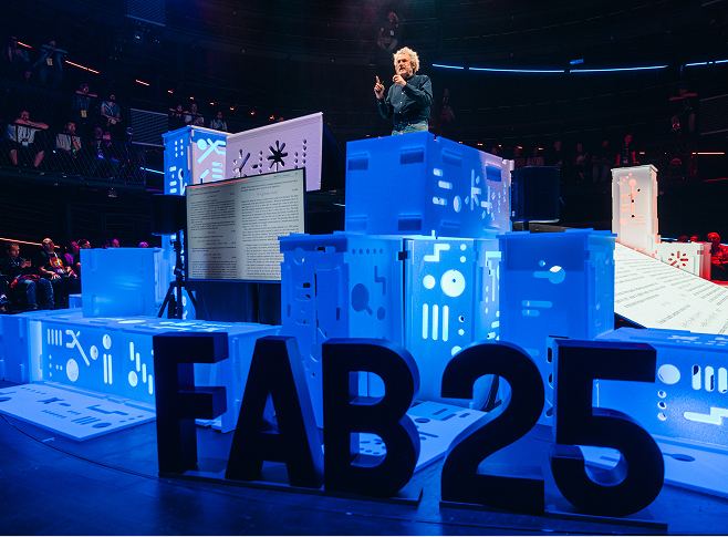 FAB25