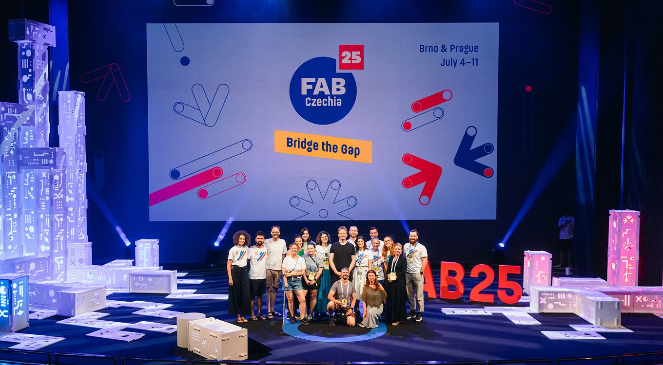 FAB25