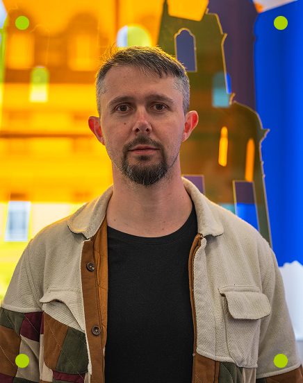 Pavel Liška